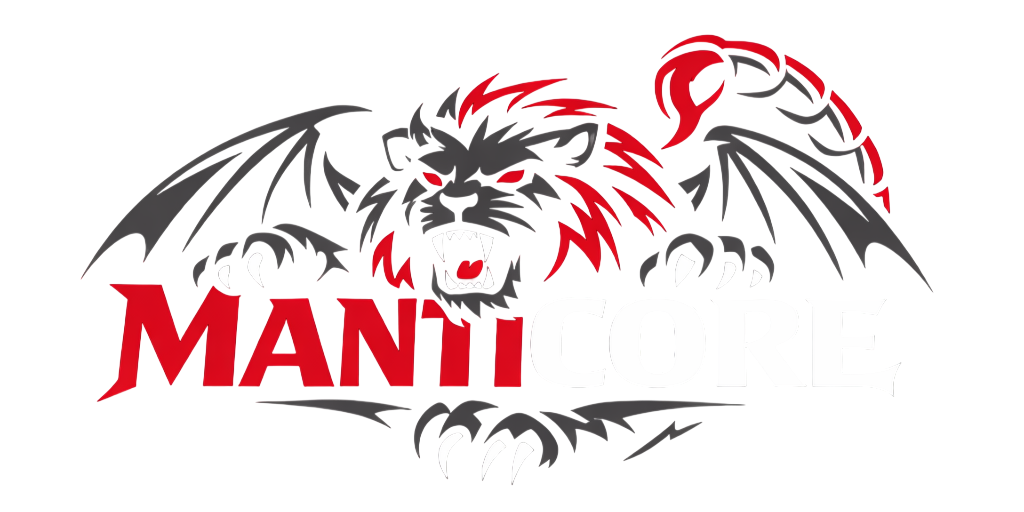 Manticore